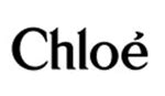 chloe online store usa